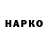 Alfa_PVP VHQ Rus Karp