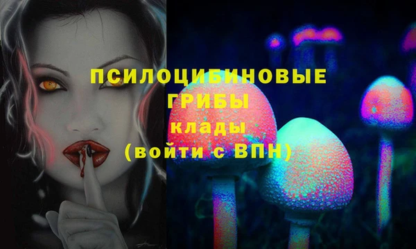 бутират Белоозёрский