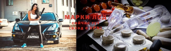 гашик Белокуриха